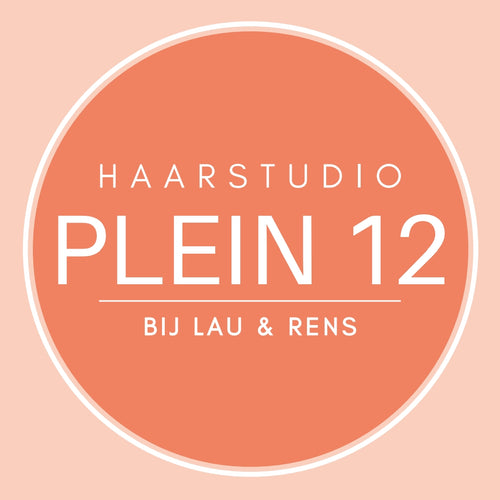 Haarstudio Plein 12